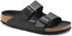 Birkenstock męskie klapki ARIZONA BS 1019098 (szerokość standardowa) 47 1