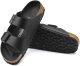Birkenstock męskie klapki ARIZONA BS 1019098 (szerokość standardowa) 47 4