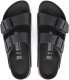 Birkenstock męskie klapki ARIZONA BS 1019098 (szerokość standardowa) 47 5