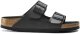 Birkenstock męskie klapki ARIZONA BS 1019098 (szerokość standardowa) 47 7
