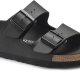 Birkenstock męskie klapki ARIZONA BS 1019098 (szerokość standardowa) 47 8