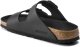 Birkenstock męskie klapki ARIZONA BS 1019098 (szerokość standardowa) 47 10