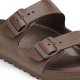 Birkenstock męskie klapki ARIZONA EVA ROAST 1027328 (szerokość standardowa) 43 2
