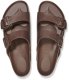 Birkenstock męskie klapki ARIZONA EVA ROAST 1027328 (szerokość standardowa) 43 8