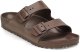 Birkenstock męskie klapki ARIZONA EVA ROAST 1027328 (szerokość standardowa) 41 1
