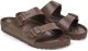 Birkenstock męskie klapki ARIZONA EVA ROAST 1027328 (szerokość standardowa) 41 5
