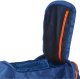 Helly Hansen wytrzymały plecak CANYON DUFFEL PACK 35L 67555 606 1
