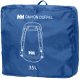 Helly Hansen wytrzymały plecak CANYON DUFFEL PACK 35L 67555 606 2
