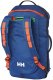 Helly Hansen wytrzymały plecak CANYON DUFFEL PACK 35L 67555 606 3