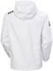 Helly Hansen kurtka męska CREW HOODED JACKET 34443 001 S 6