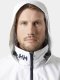 Helly Hansen kurtka męska CREW HOODED JACKET 34443 001 M 3