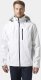 Helly Hansen kurtka męska CREW HOODED JACKET 34443 001 M 4