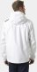 Helly Hansen kurtka męska CREW HOODED JACKET 34443 001 M 5