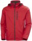 Kurtka męska Helly Hansen HELLY HANSEN CREW HOODED MIDLAYER JACKET 2 34442 162 L 1