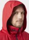 Kurtka męska Helly Hansen HELLY HANSEN CREW HOODED MIDLAYER JACKET 2 34442 162 L 3