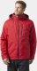 Kurtka męska Helly Hansen HELLY HANSEN CREW HOODED MIDLAYER JACKET 2 34442 162 L 5