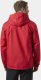 Kurtka męska Helly Hansen HELLY HANSEN CREW HOODED MIDLAYER JACKET 2 34442 162 L 6