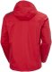 Kurtka męska Helly Hansen HELLY HANSEN CREW HOODED MIDLAYER JACKET 2 34442 162 L 7