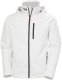 Kurtka męska Helly Hansen HELLY HANSEN CREW HOODED MIDLAYER JACKET 2 34442 001 M 1