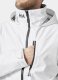 Kurtka męska Helly Hansen HELLY HANSEN CREW HOODED MIDLAYER JACKET 2 34442 001 M 3