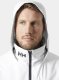 Kurtka męska Helly Hansen HELLY HANSEN CREW HOODED MIDLAYER JACKET 2 34442 001 M 4