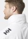 Kurtka męska Helly Hansen HELLY HANSEN CREW HOODED MIDLAYER JACKET 2 34442 001 M 5