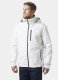 Kurtka męska Helly Hansen HELLY HANSEN CREW HOODED MIDLAYER JACKET 2 34442 001 M 7