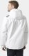 Kurtka męska Helly Hansen HELLY HANSEN CREW HOODED MIDLAYER JACKET 2 34442 001 M 8