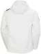 Kurtka męska Helly Hansen HELLY HANSEN CREW HOODED MIDLAYER JACKET 2 34442 001 M 9