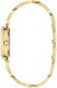 Zegarek damski Guess GW0759L2 CYRKONIE złoty 6