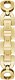 Zegarek damski Guess GW0759L2 CYRKONIE złoty 7