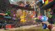 High On Life (PS5) 3