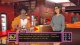 Arcade Spirits: The New Challengers (PS5) 1