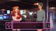 Arcade Spirits: The New Challengers (PS5) 2
