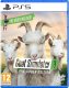 Goat Simulator 3 Edycja Preorderowa PL/ENG (PS5) 1