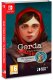 Gerda - The Resistance Edition (NSW) 1