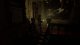 Tormented Souls (PS4) 2