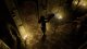 Tormented Souls (PS4) 4