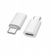 Adapter USB Vega ECONOMY ADAPTER IPHONE DO TYP-C 2
