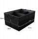 ECOBOX ORGANIZER DO BAGAŻNIKA SAMOCHODOWEGO - SKŁADANY 2