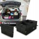 ECOBOX ORGANIZER DO BAGAŻNIKA SAMOCHODOWEGO - SKŁADANY 5