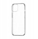 ETUI DO SAMSUNG S25 PLUS PRZEŹROCZYSTY 1MM NAKŁADKA PLECKI TRANSPARENT BACK CASE 1