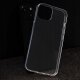 ETUI DO SAMSUNG S25 PLUS PRZEŹROCZYSTY 1MM NAKŁADKA PLECKI TRANSPARENT BACK CASE 12
