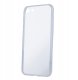 ETUI DO SAMSUNG S25 PLUS PRZEŹROCZYSTY 1MM NAKŁADKA PLECKI TRANSPARENT BACK CASE 2