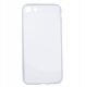 ETUI DO SAMSUNG S25 PLUS PRZEŹROCZYSTY 1MM NAKŁADKA PLECKI TRANSPARENT BACK CASE 3