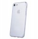 ETUI DO SAMSUNG S25 PLUS PRZEŹROCZYSTY 1MM NAKŁADKA PLECKI TRANSPARENT BACK CASE 4