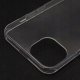 ETUI DO SAMSUNG S25 PLUS PRZEŹROCZYSTY 1MM NAKŁADKA PLECKI TRANSPARENT BACK CASE 9
