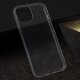 ETUI DO SAMSUNG S25 PLUS PRZEŹROCZYSTY 1MM NAKŁADKA PLECKI TRANSPARENT BACK CASE 10