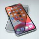 SZKŁO HARTOWANE PRIVACY ZACIEMNIAJĄCE SAMSUNG GALAXY S25 SZKŁO OCHRONNE 2