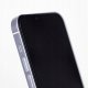 SZKŁO HARTOWANE PRIVACY ZACIEMNIAJĄCE SAMSUNG GALAXY S25 SZKŁO OCHRONNE 5